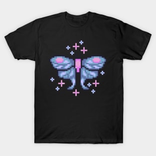 mystical moth T-Shirt